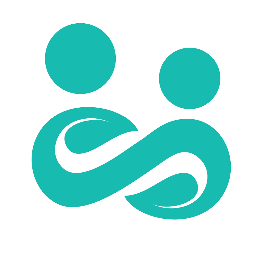 مركز المدينة التخصصي